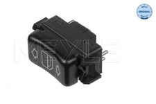 MEYLE 014 082 0012 Switch, window regulator for MERCEDES-BENZ