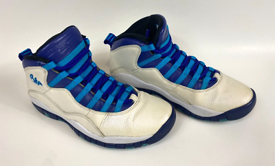 jordan 9 hornets