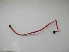 DELL INSPIRON ALL IN ONE 2305 PC sata cable 33RN0 033RN0