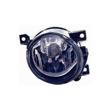 1x Nebelscheinwerfer VAN WEZEL 5886996 passend für SEAT SKODA VW