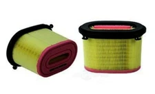 Air Filter Wix WA10805