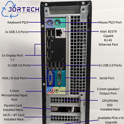 DELL： OptiPlex 7010★Windows 11Pro Office Amazon.com: Dell OptiPlex 7010 Micro Desktop 1TB SSD 64GB RAM