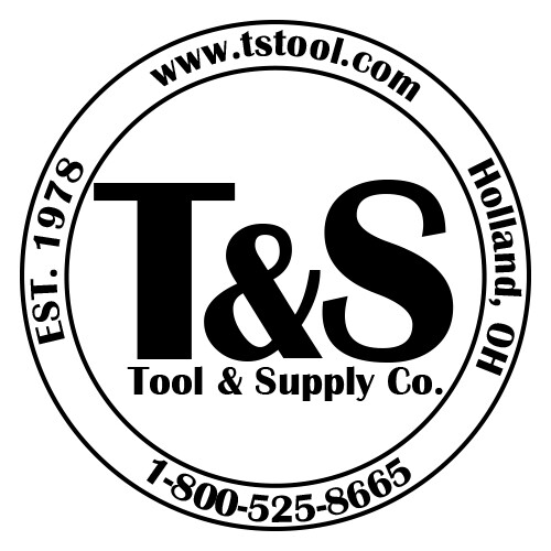 NEW Mitutoyo Various Color 0-6" Dial Caliper, SPECIFY COLOR WHEN BUYING! - Picture 11 of 11