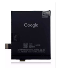 Replacement Battery Base Compatible For Google Pixel 9 Pro Fold Genuine OEM