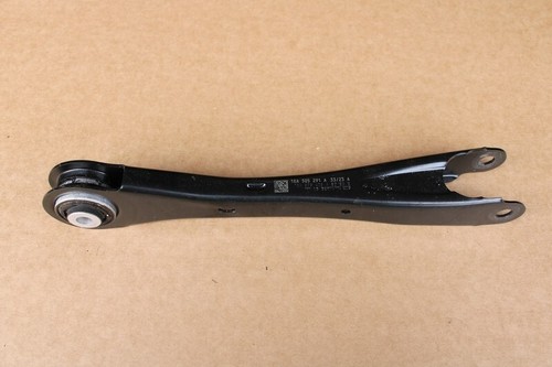 4782598AD BRACCIO DI SOSPENSIONE INFERIORE POSTERIORE SINISTRO / R