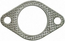 Fel-Pro 60620 Exhaust Pipe Flange Gasket | High-Quality Auto Part, Universal Fit
