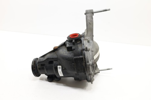 2018 - 2025 LINCOLN NAVIGATOR 3.5L REAR DIFFERENTIAL 3.73 RATIO OEM JL1W4000LA - Imagen 11 de 15