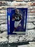 2024 Donruss Elite Thurman Thomas 180 /299 Print Blue Holo 'Status' #42 Bills