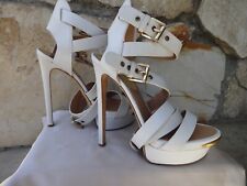 Dsquared2 Women's Heels for sale - eBay Dsquared2 Women's Heels for sale - eBay
