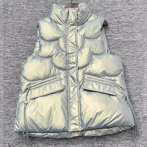 Winter Women Long Parka Jacket Hooded Thick Overcoat Warm Puffer Coat Outerwear - Picture 11 of 38