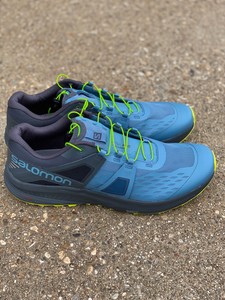 salomon ultra pro mens