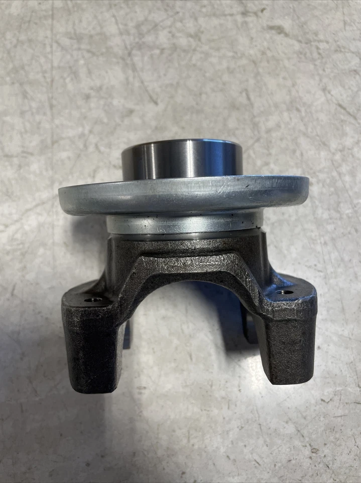 Yugo YUKON YY GM14T-1350-30S GM14T135030S 14T 10,5 Foto 4 de 4