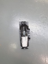 FORD GRANADA MK1 MK2 NEW REAR JACKING POINT NS LEFT HAND