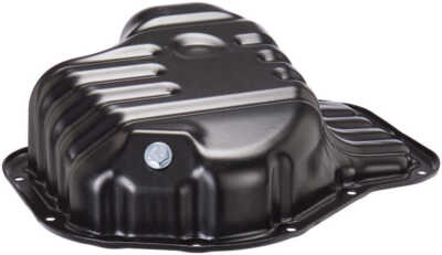 Engine Oil Pan Spectra TOP26A fits 2001 Toyota RAV4 2.0L-L4