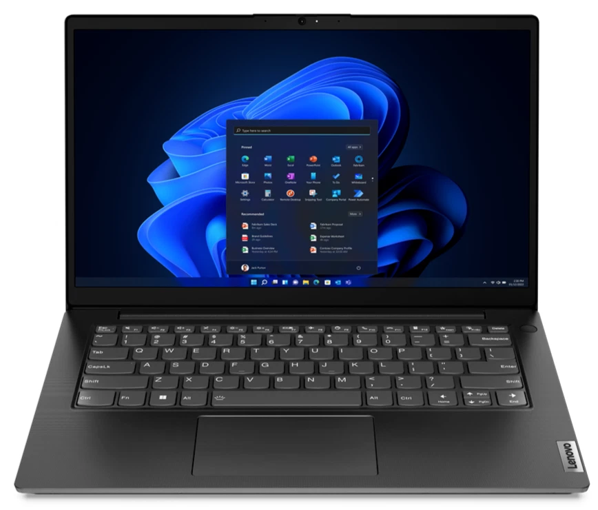 Sony Vaio Pcg 61a12l for sale - eBay