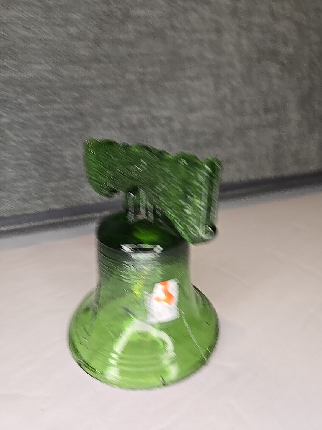 Picture 3 of 7