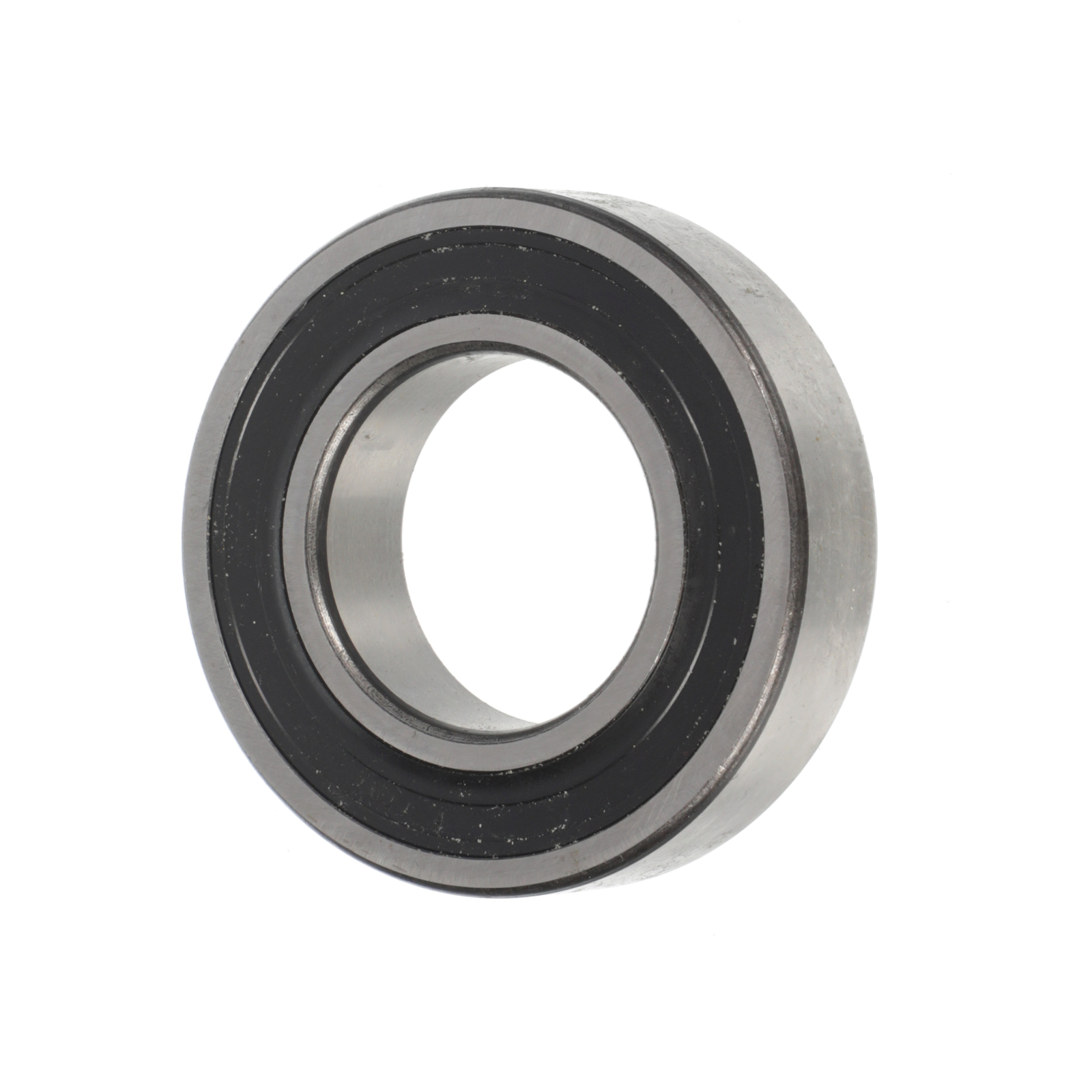 GENUINE FERRARI  400 Rear Wheel SKF Sealed Ball Bearing OEM NEW 110577