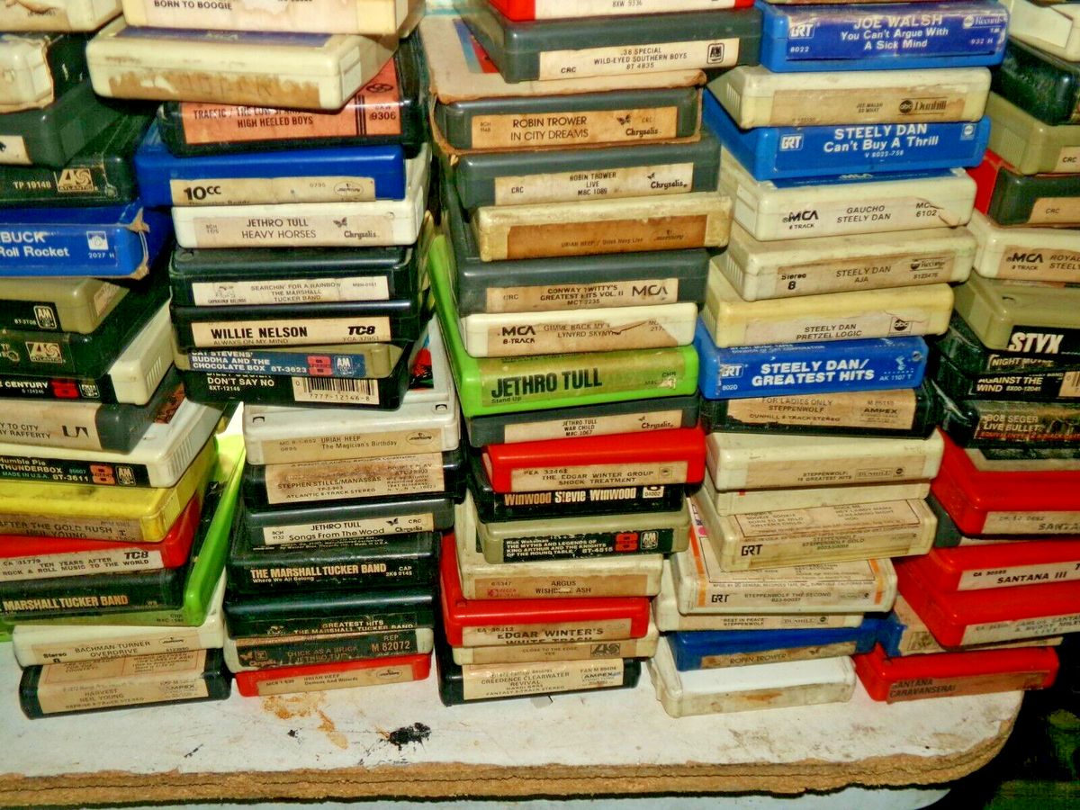 Various Artists: Pointblank: Roots Blues Soul: Cassette Various Artists: Pointblank: Roots Blues Soul: Cassette