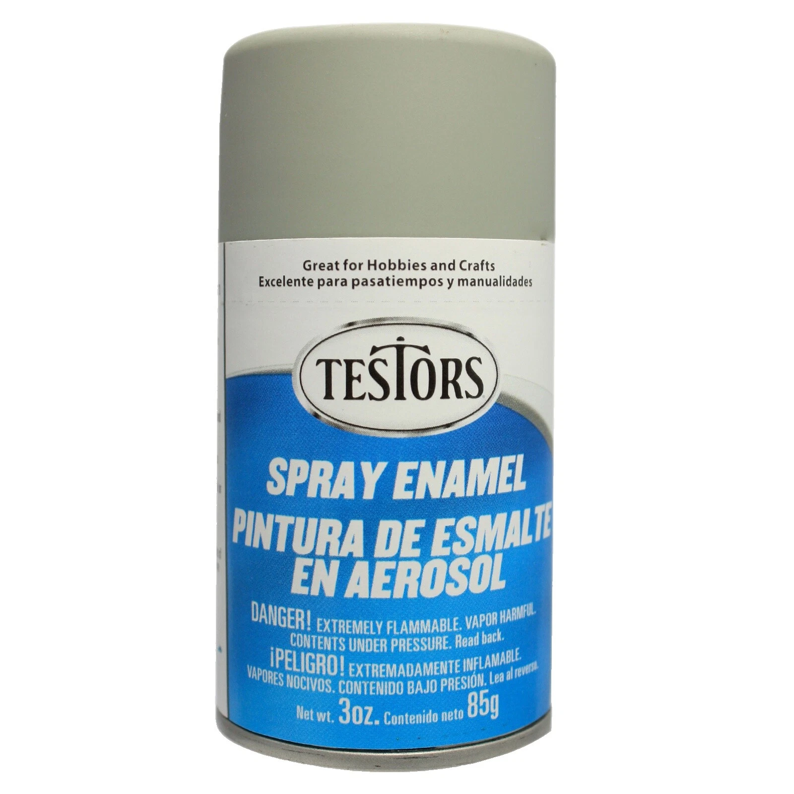 Testors Hobby RC Adesivos, Tintas e materiais de Acabamento