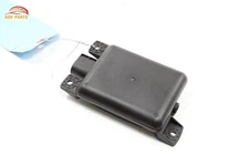 2018-21 VOLKSWAGEN GOLF GTI REAR RIGHT SIDE BLIND SPOT RADAR SENSOR MODULE OEM