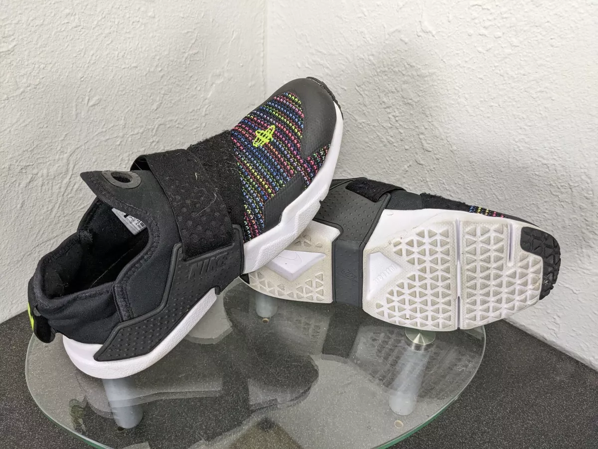 Huarache extreme best sale se