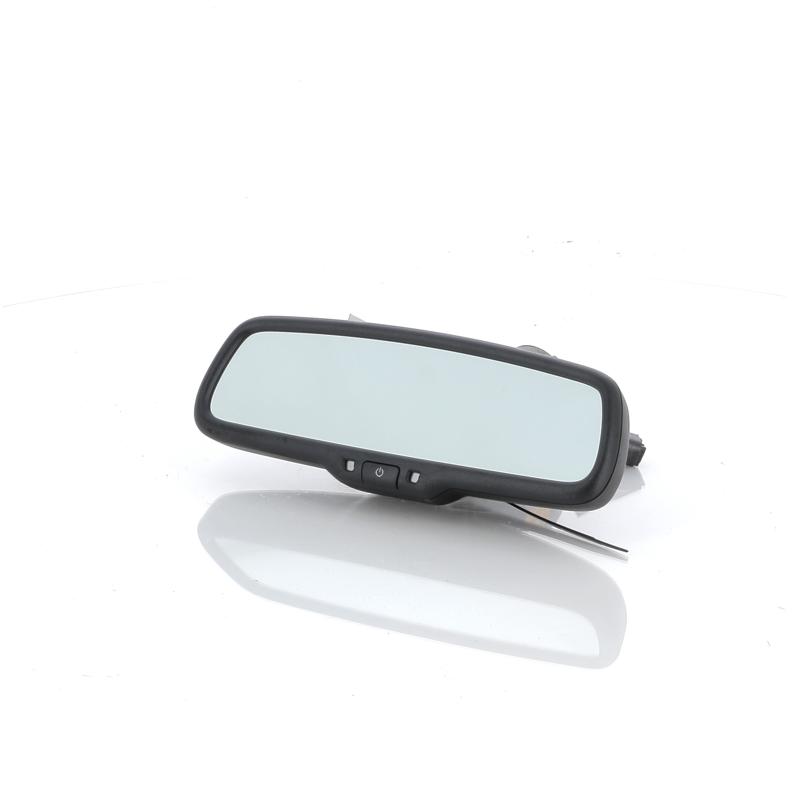 Rétroviseur intérieur - Fiat 500X PH.3 - 735623086 - P0-6447J | eBay