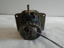 Antibrouillard Lancia LYBRA
