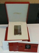 S.T. DuPont Gatsby Lighter