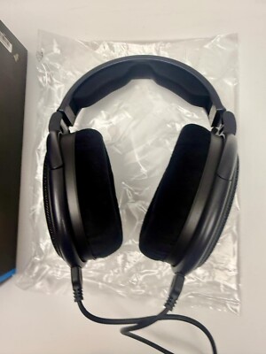 t*o様 ゼンハイザー　HDD 6XX ヘッドホン Amazon.com: Sennheiser HD6XX Open Back Professional