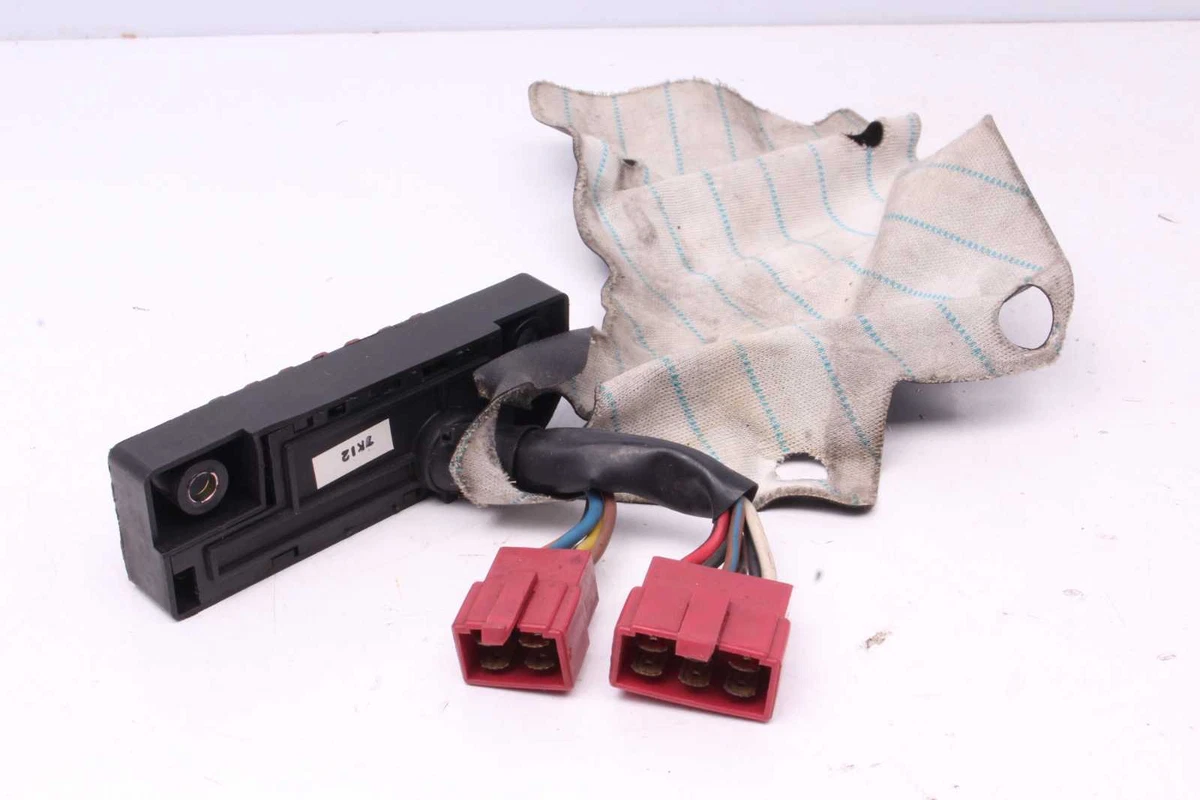 BATTERIE pour Honda CBR 1000 DUAL CBS de 1993 # HONDA MOTOS - Catalogue