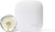 Home Scent Diffuser Starter Kit in Open Air - Adjustable Home Diffuser - Long...