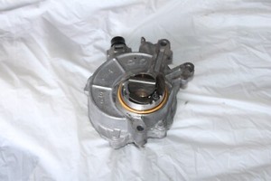 Motor Staubsauger Pumo N63 OEM BMW F01 F02 F12 F10 750i X5 X6 M5 M6 2010-2019