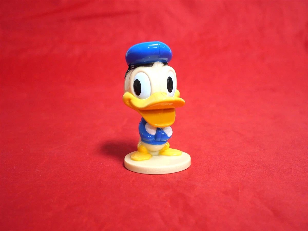 Donald Duck Disney Bobblehead Figures (1968-Now) for sale | eBay