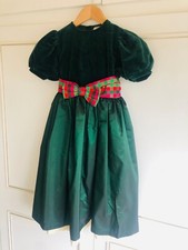 childrens clothes NEXT