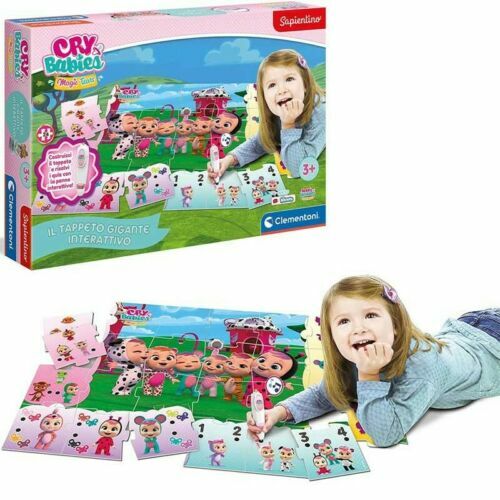 Nacchere Effetto Ebano - 4 Unitá Per Flamenco E Danza - Foto 4