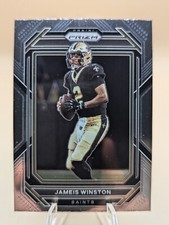 Jameis Winston