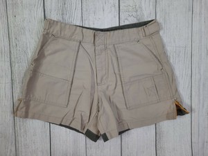 american eagle womens cargo shorts