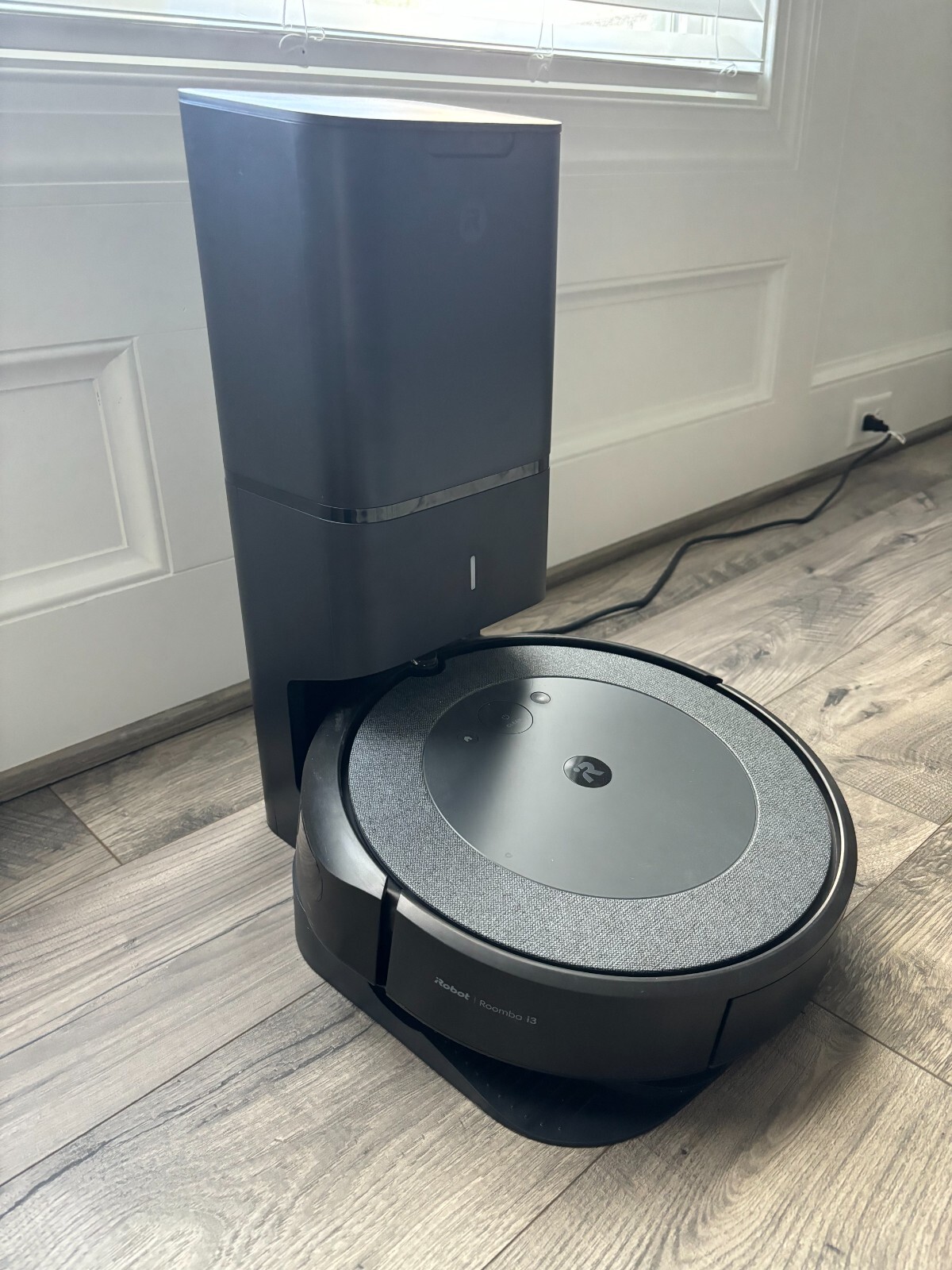 roomba eBay