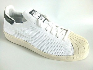 superstar knit