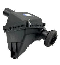 Air Cleaner Box For Suzuki Equator 2009-2012 4.0L