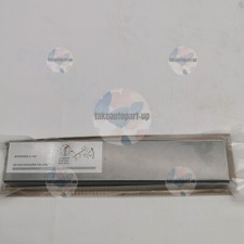 4 PCS Carbon Vane 90132400004 WN124-249 for Becker Pump KDX3.140 KVX3.140 US