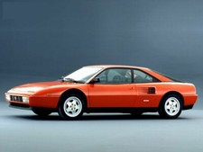 Revue technique Ferrari Mondial