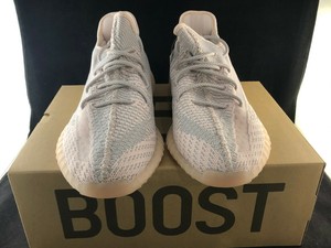 Yeezy 350 V2 Synth non Reflective Cheap Yeezys Boost
