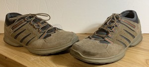 dr scholls mens walking shoes