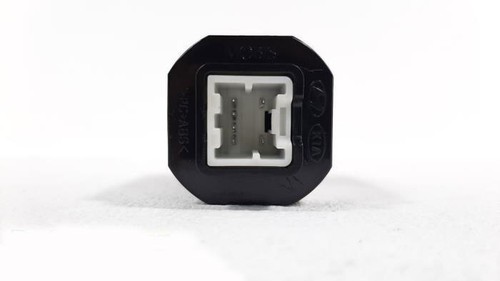 Chargeur USB pour 2017 2018 2019 Kia Soul - Photo 2/2