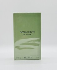 Scenic Route Hollister Cologne 1.7oz