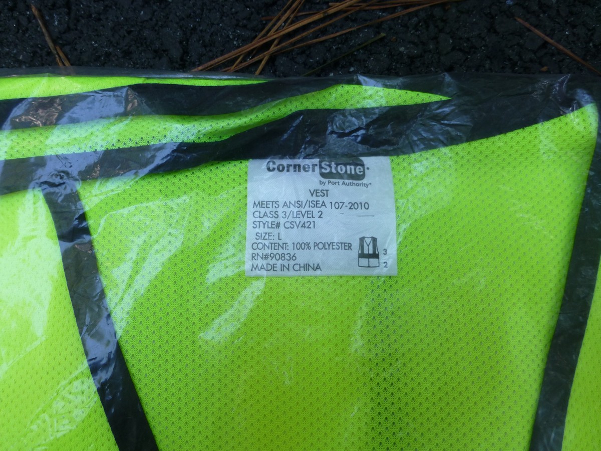 ANALOG ASSET PT（サイズS） Analog Devices ADZS-SC589-MINI SHARC Audio Module | eBay