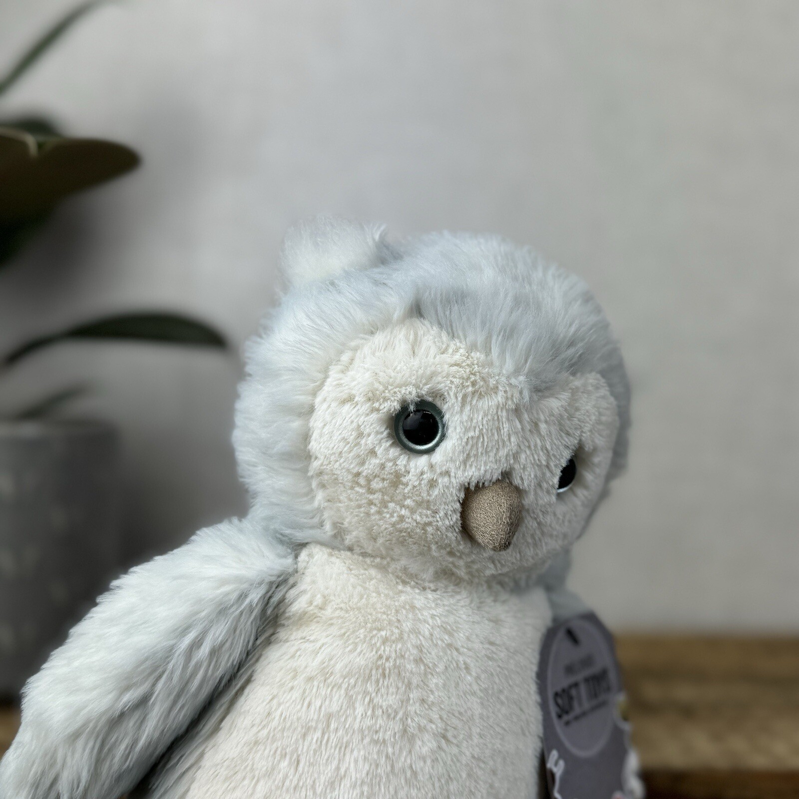 Bild 4 von 10