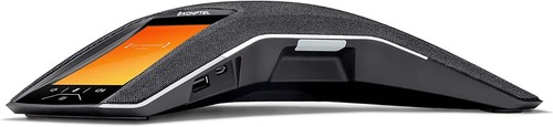 Konftel 910101088 Konftel 800 Hybrid Ip Conference Phone System CL - Picture 2 of 6