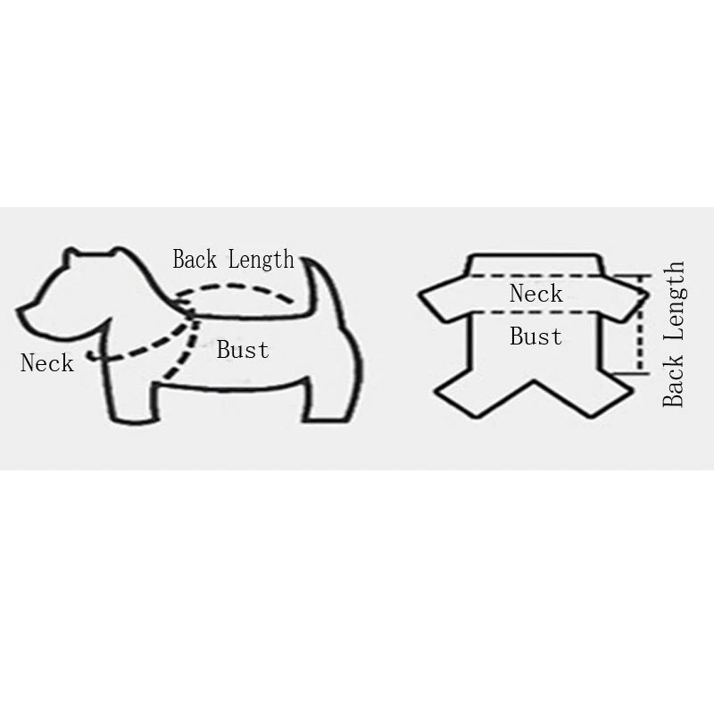 Ropa para Mascotas Boda Formal Camiseta Cachorro Perro Gato Pajarita Esmoquin Caballero Traje EE. UU. Foto 4 de 4